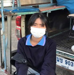ศิริขวัญ บุญสิทธิ์ profile icon
