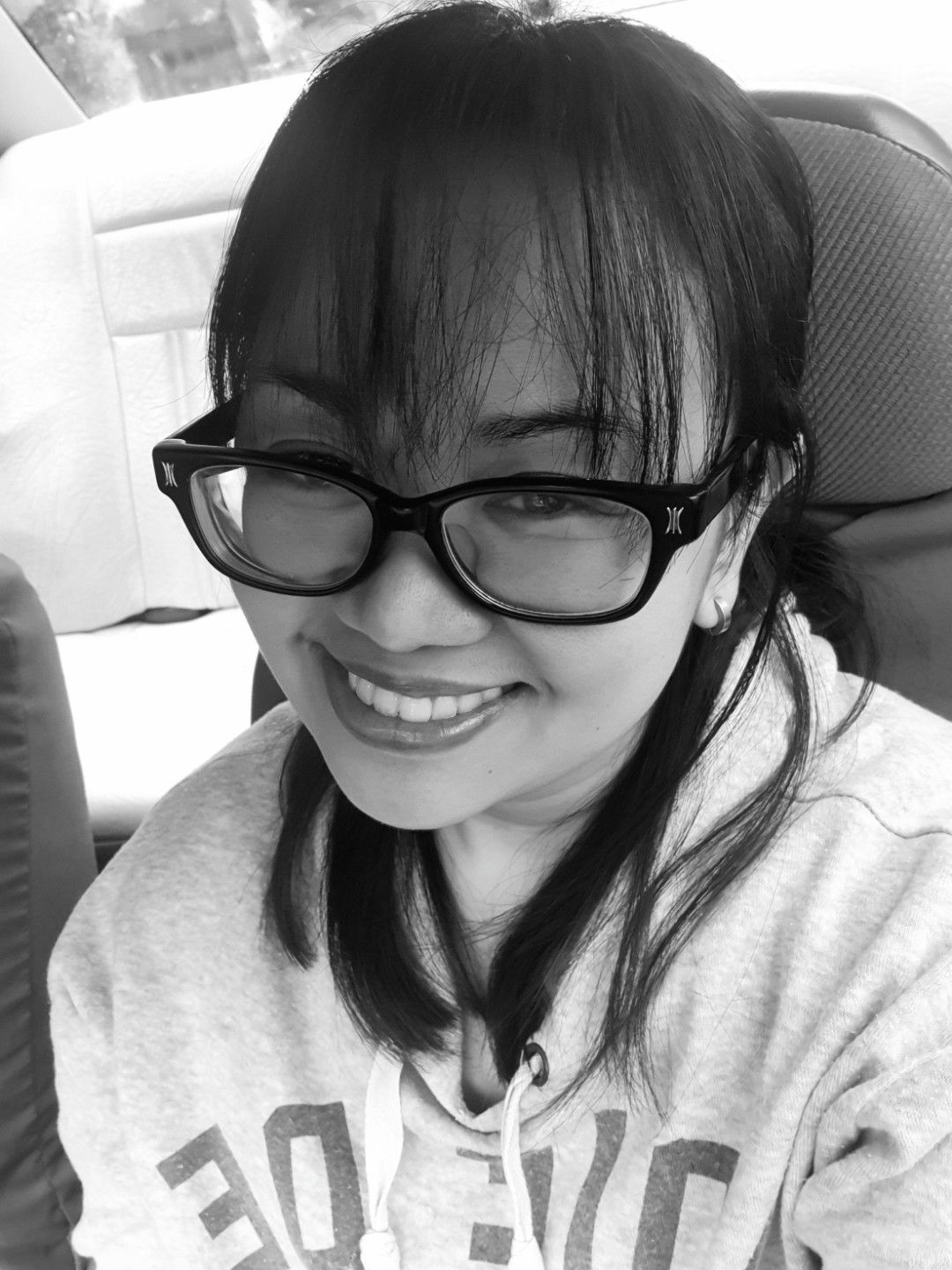 April Medallon profile icon