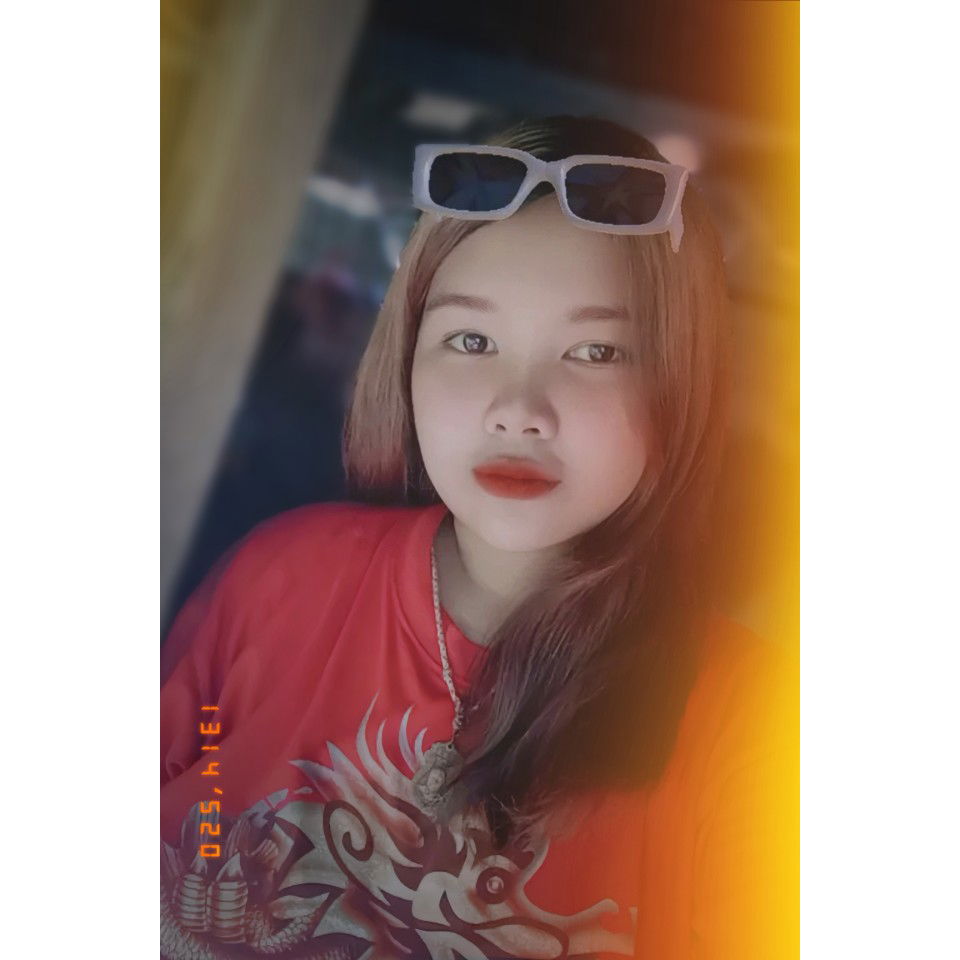 น.ส พิมผกา วรรณเต็ม profile icon