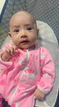 kanjana boonjan profile icon