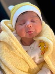 Jennylyn Lin profile icon