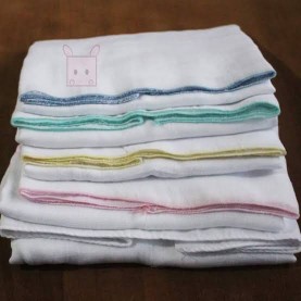 lampin for delivery room