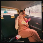 sheilla profile icon