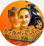 Rachel Jintalan profile icon