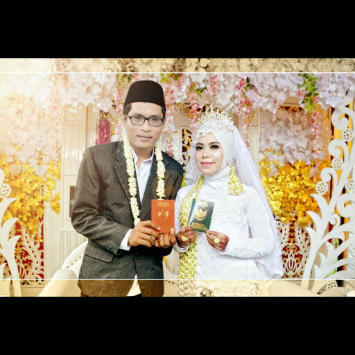 MizdaRiyan Dwie Cahyo profile icon