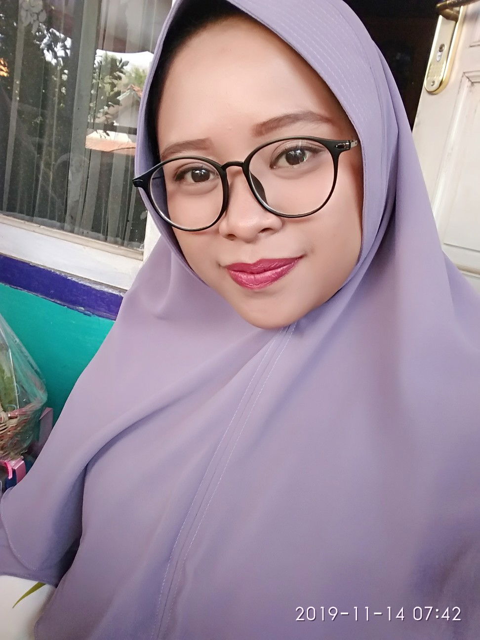 Dantiie Rosantiie profile icon