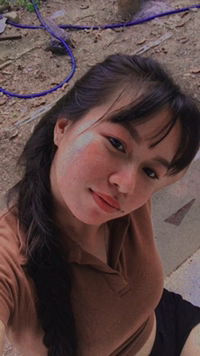 อินทิรา ขุนสุเด็น profile icon