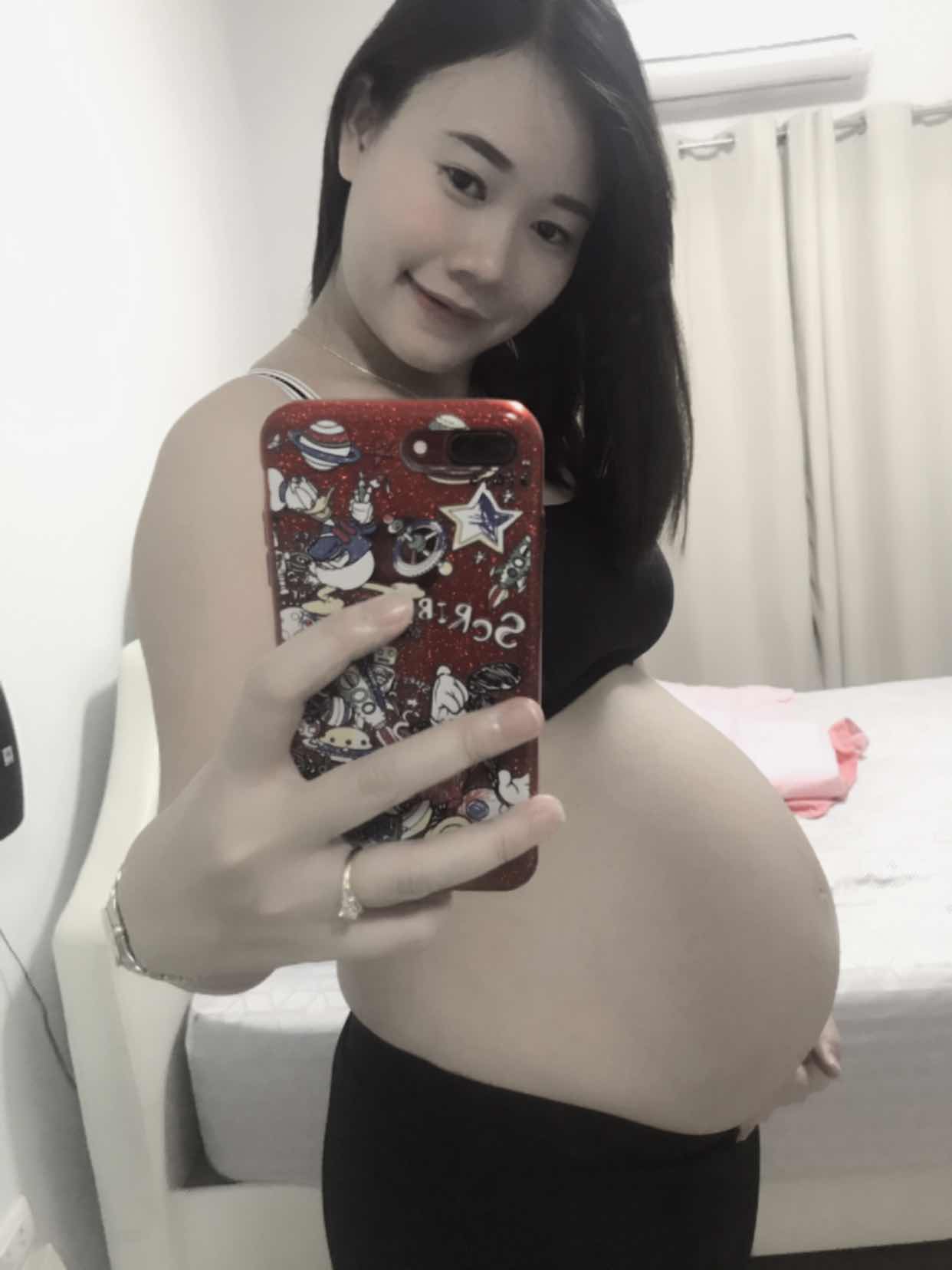 Mayyn Utty profile icon