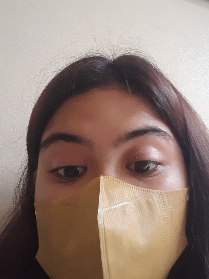 NENE 22F profile icon