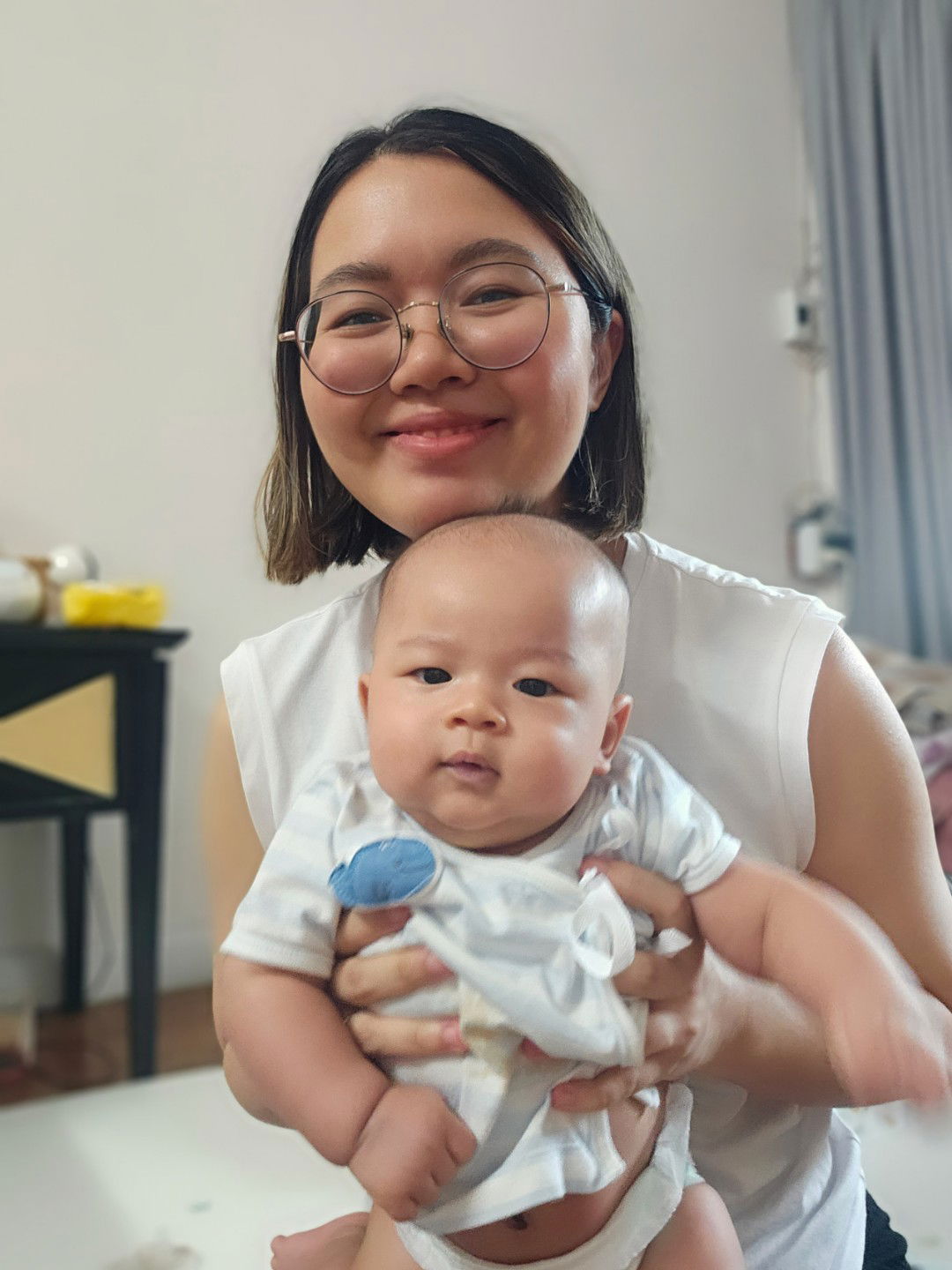 Buratsakorn Chalermwat profile icon