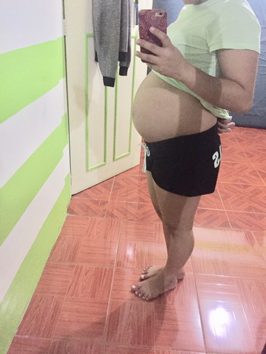 7months