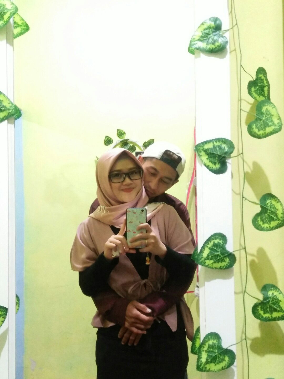 Ayu Anggraeni profile icon