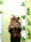 Ayu Anggraeni profile icon