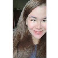 Amanlada Worrawath profile icon