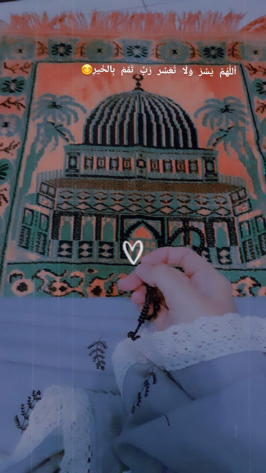 Eka Rina profile icon