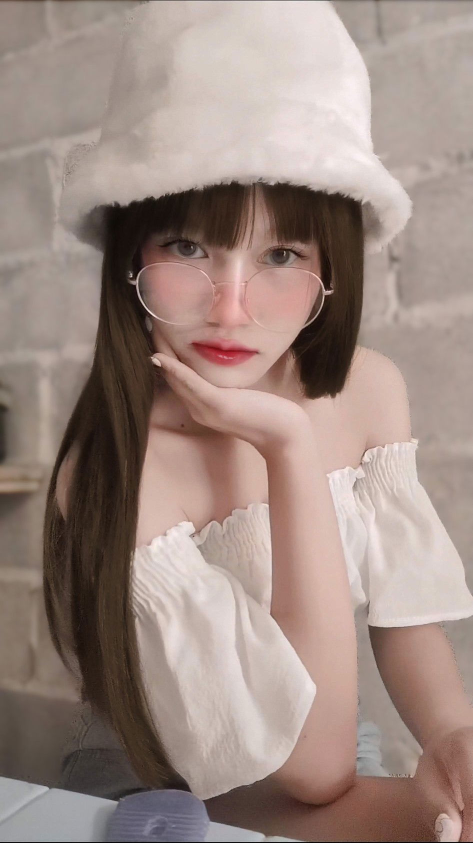 วิว กัลยา profile icon