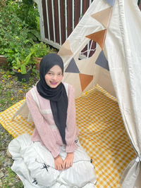 sukanya Noipla profile icon