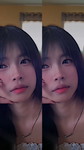 Parinya Choetwong profile icon