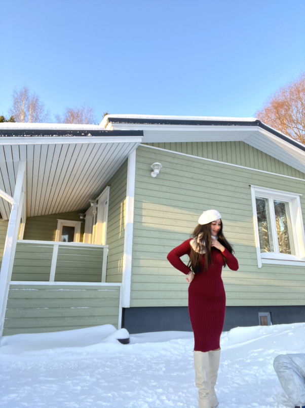 Nutphathchaya Uppakhot profile icon