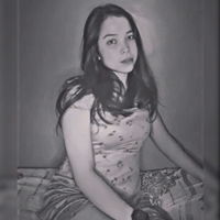 Ma. Theresa Navales profile icon