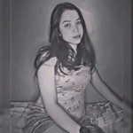 Ma. Theresa Navales profile icon