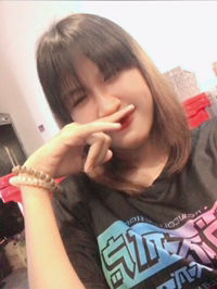 เฟรม profile icon