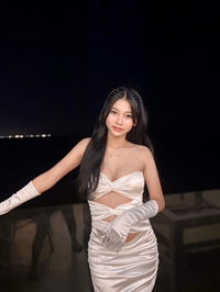 Nattharika Suksri profile icon