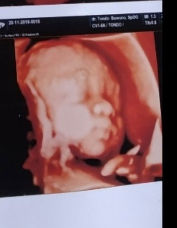 ayi julian profile icon