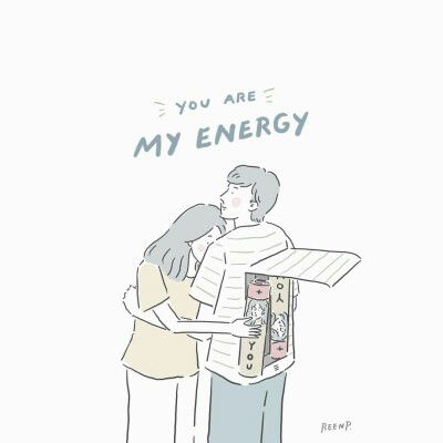 be strong women profile icon