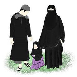 Ummu Rumaisha profile icon