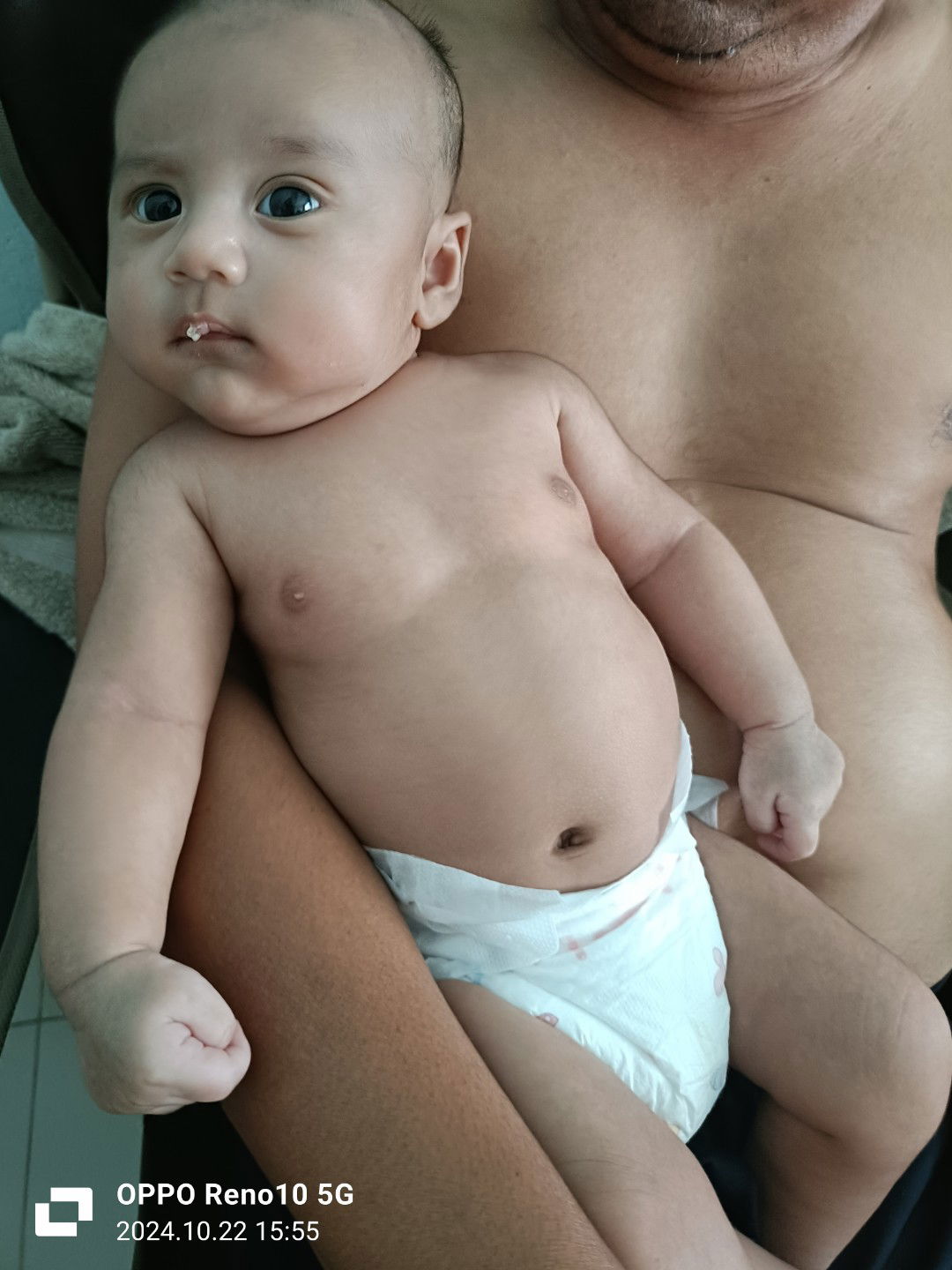 น้ํา แข็ง profile icon