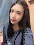 วลัยพรรณ รัตนศิลป์ profile icon