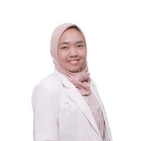 Tiara Hana Keisha profile icon