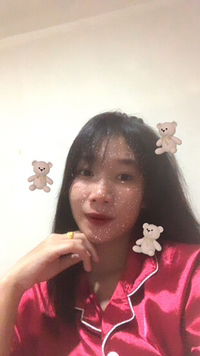 wannida buakham profile icon