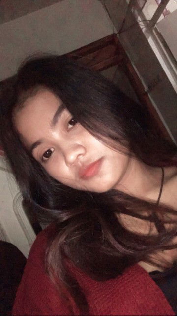 rani dyah profile icon