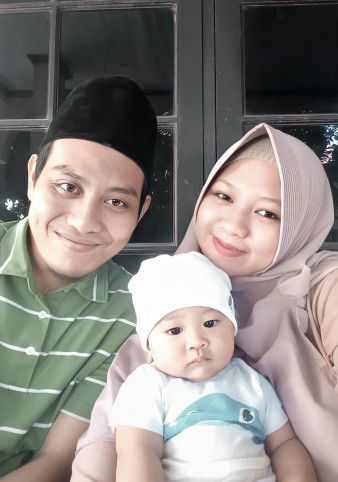 Ummah Aka profile icon