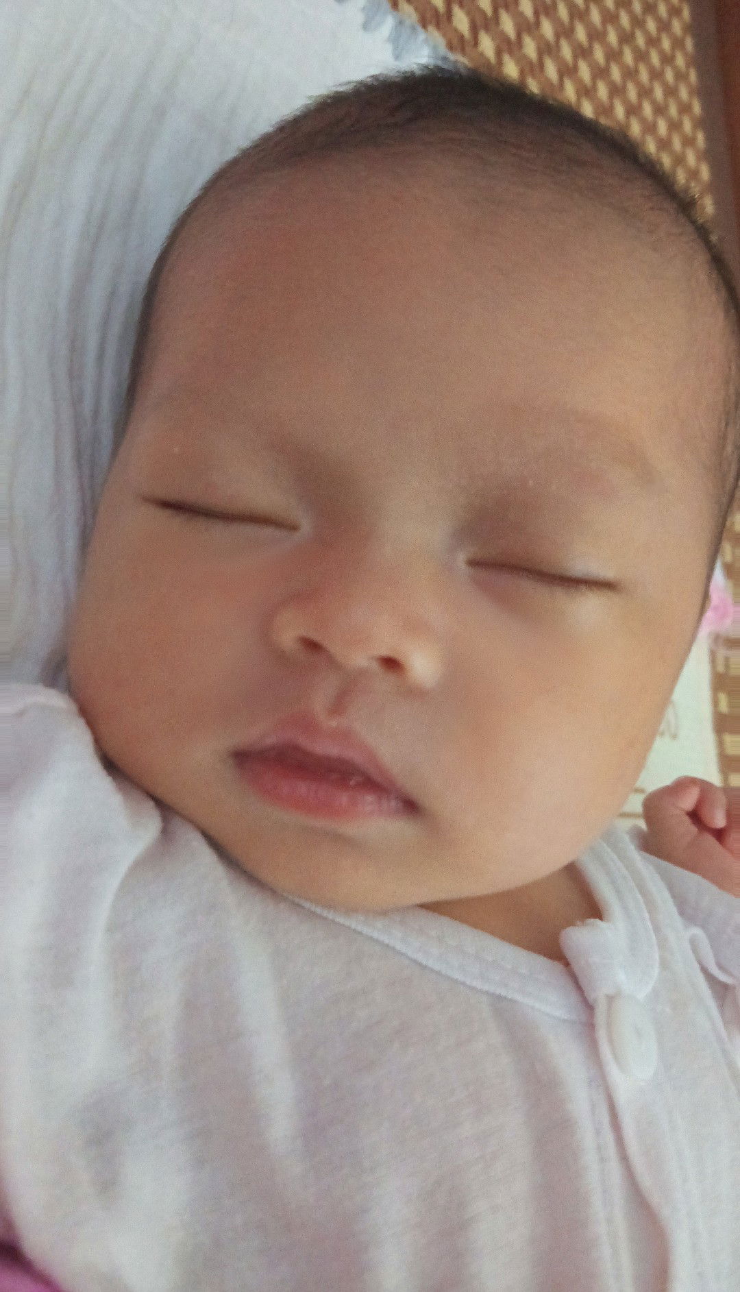 Huế Nguyễn Thị profile icon