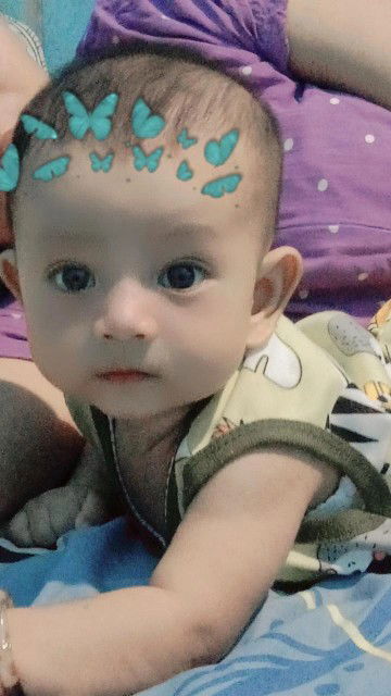 Nurul Rizki Amaliya profile icon