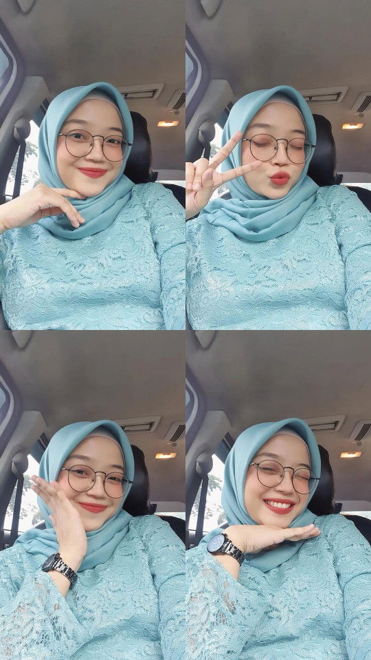 Synthia rg profile icon