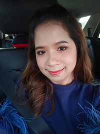 Apinya Emma Jitnupong profile icon