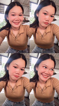 Fon Wannisa profile icon