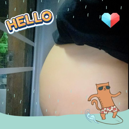 5เดือนละจ้า