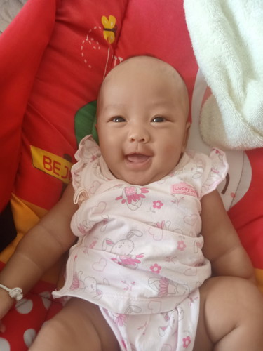 ไปรอฉีดวัคซีน