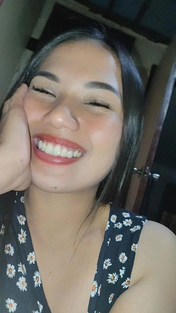 Stef De Leon profile icon