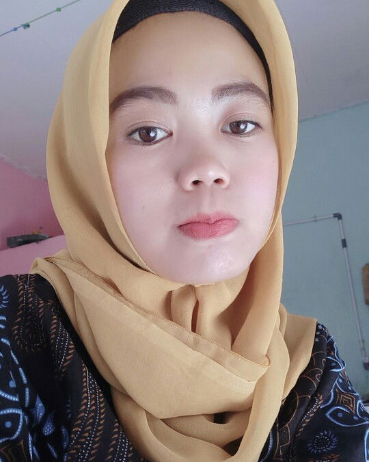 Reni Raniyana RA profile icon