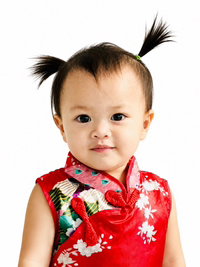Mimy Ridzuan profile icon