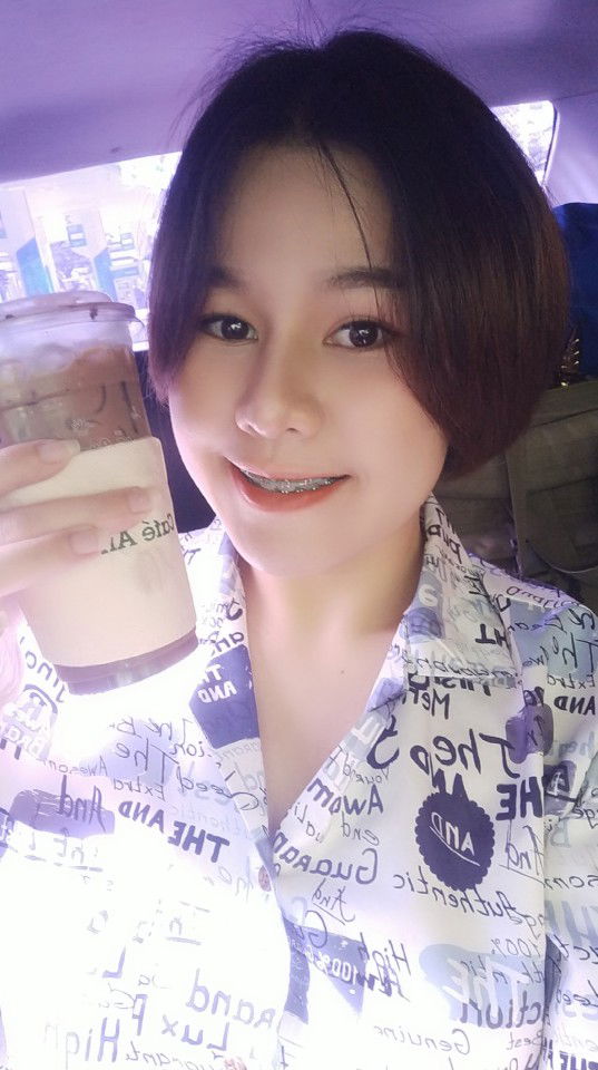 Nam'wan profile icon