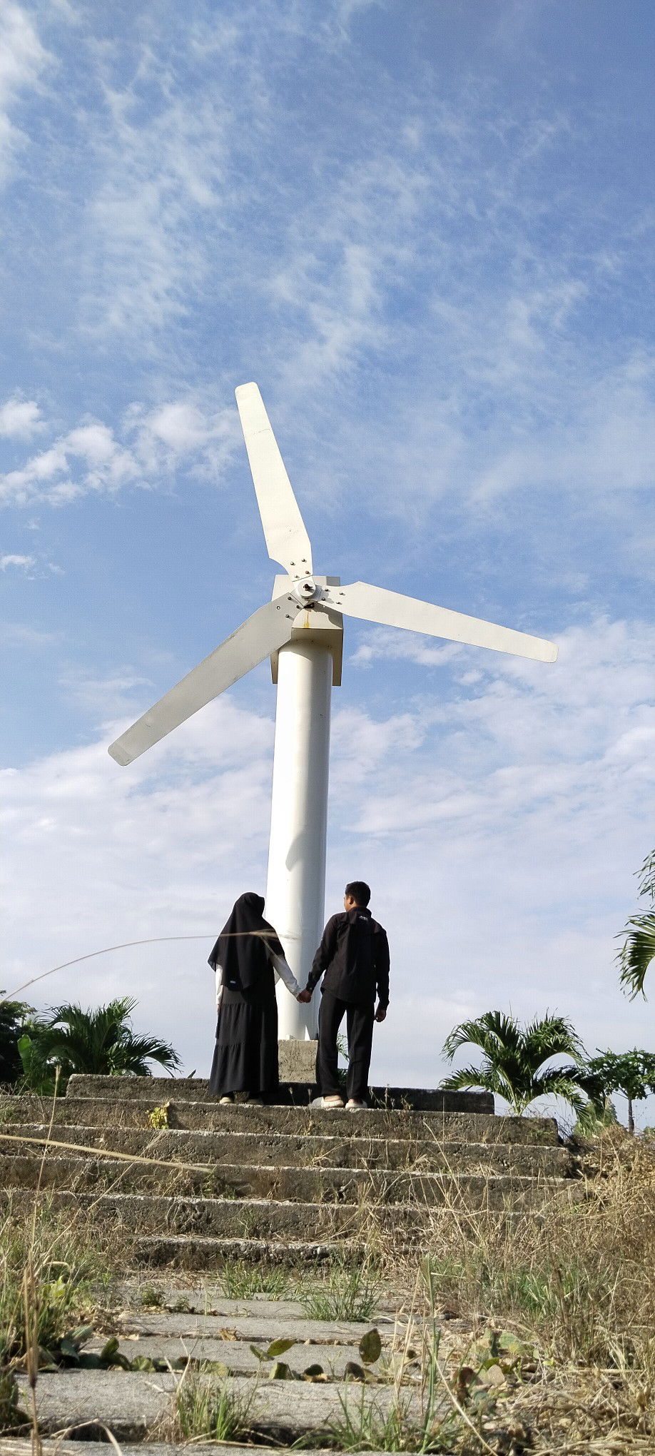 Qomariyah Dian Agustina profile icon