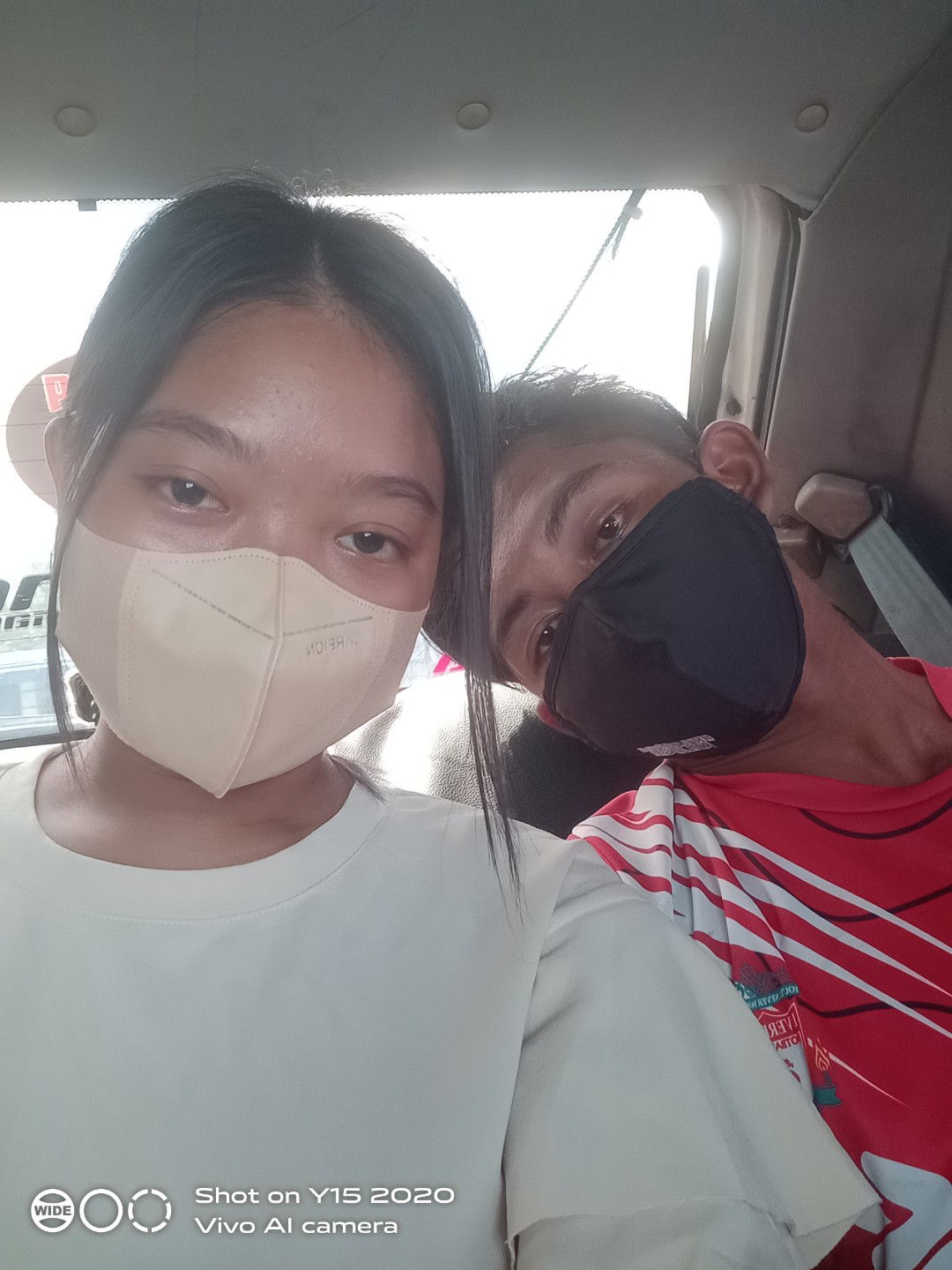 Miza Yong profile icon