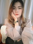 ทิพย์เกสร มุ่งสุข profile icon